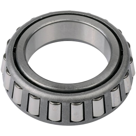 Tapered Roller Bearing,Br18590